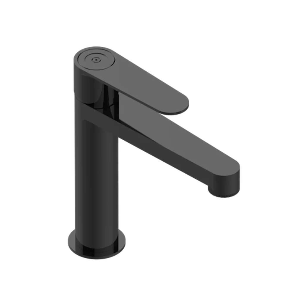 Смеситель для раковины THG ZOOM.12 | interior market