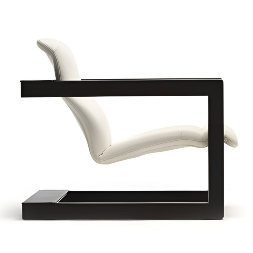 Кресло Mussi Palco | interior market