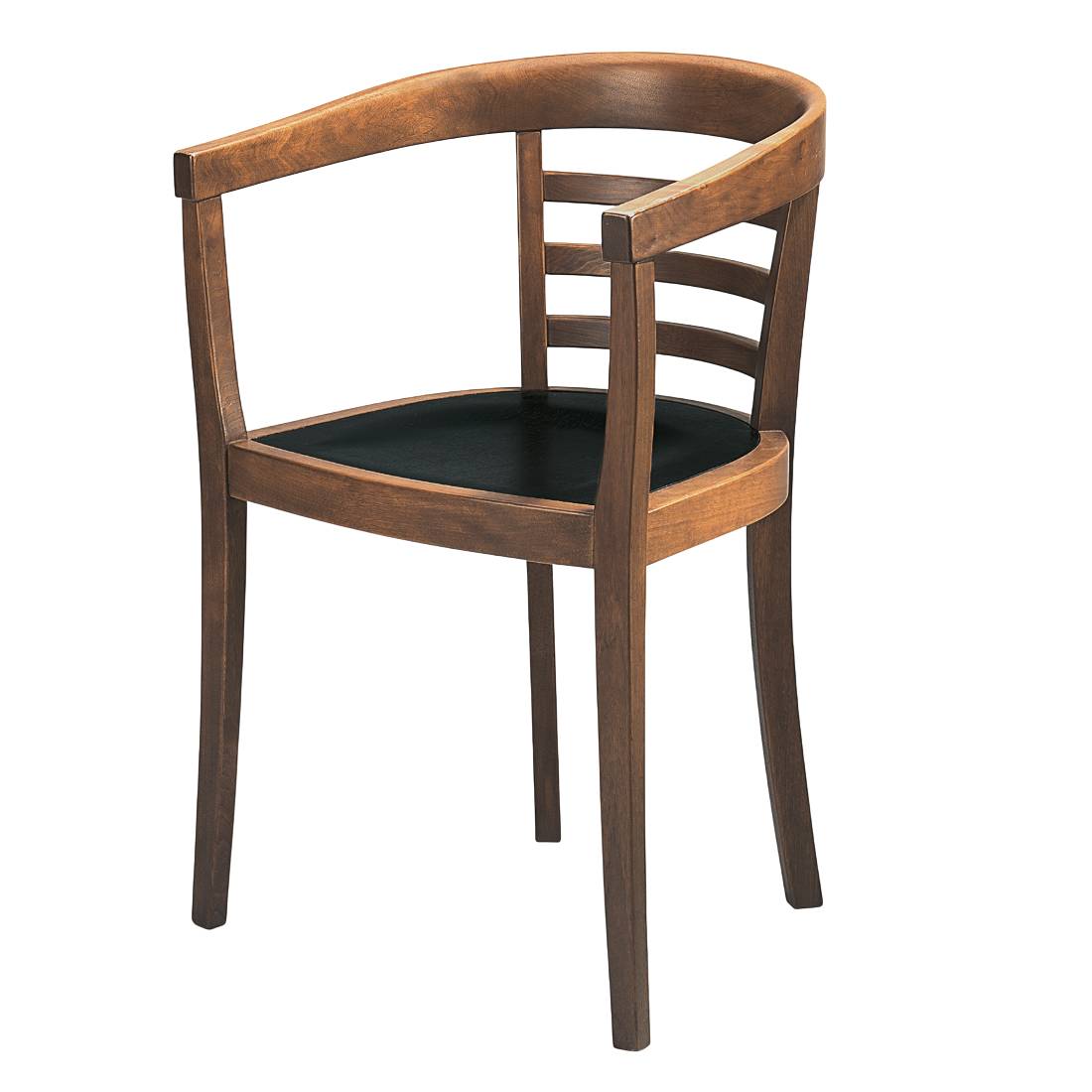 Стул LAMBERT Julius | interior market