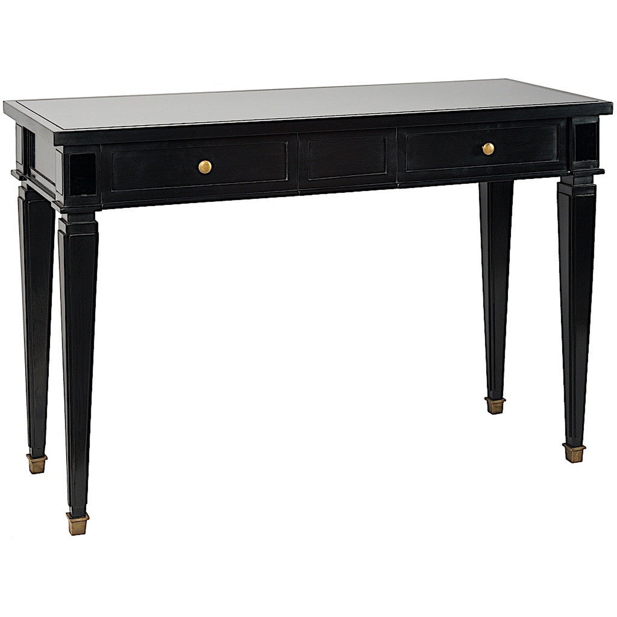 Письменный стол Mis En Demeure Maillot | interior market