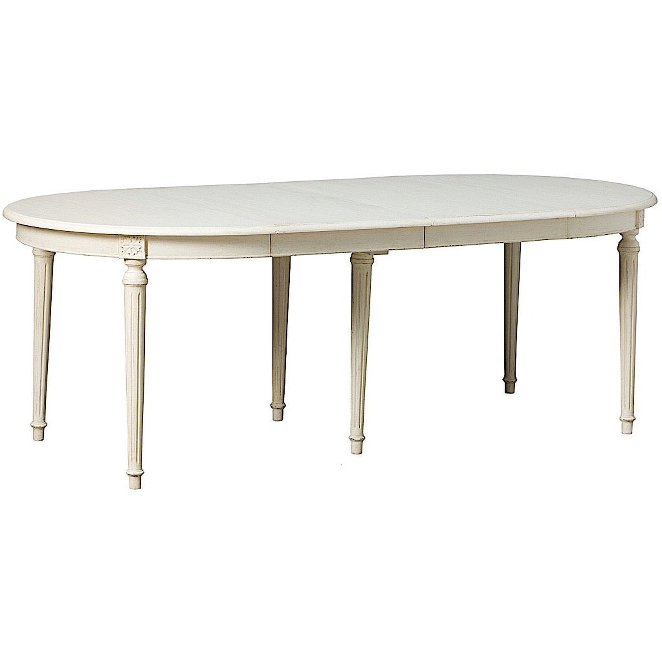 Обеденный стол Mis En Demeure Apt | interior market