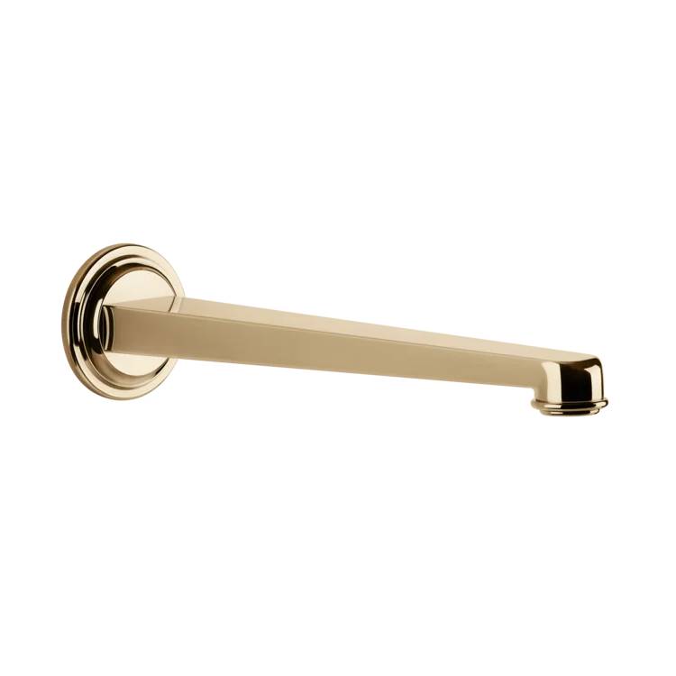 Излив Gessi VENTI20 | interior market