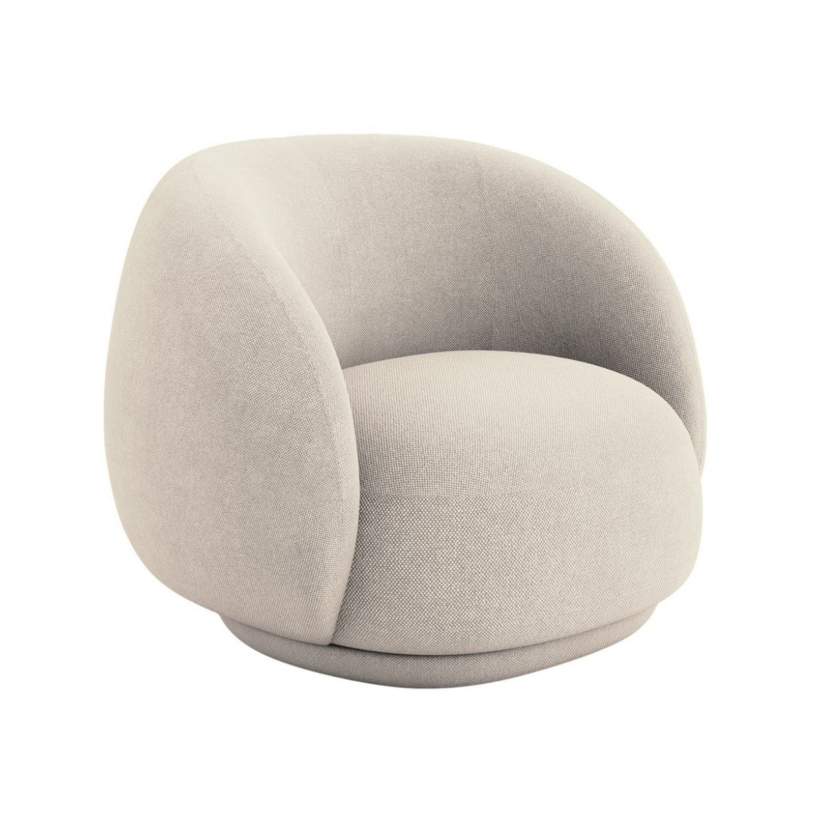 Кресло Tacchini Julep | interior market