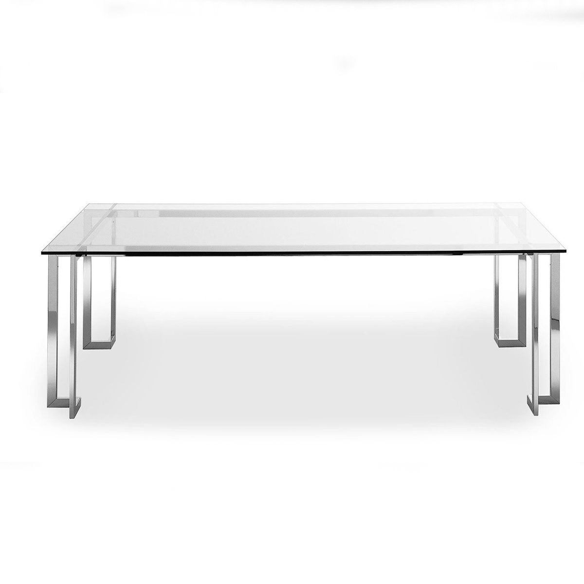 Письменный стол Gallotti&Radice Lord | interior market