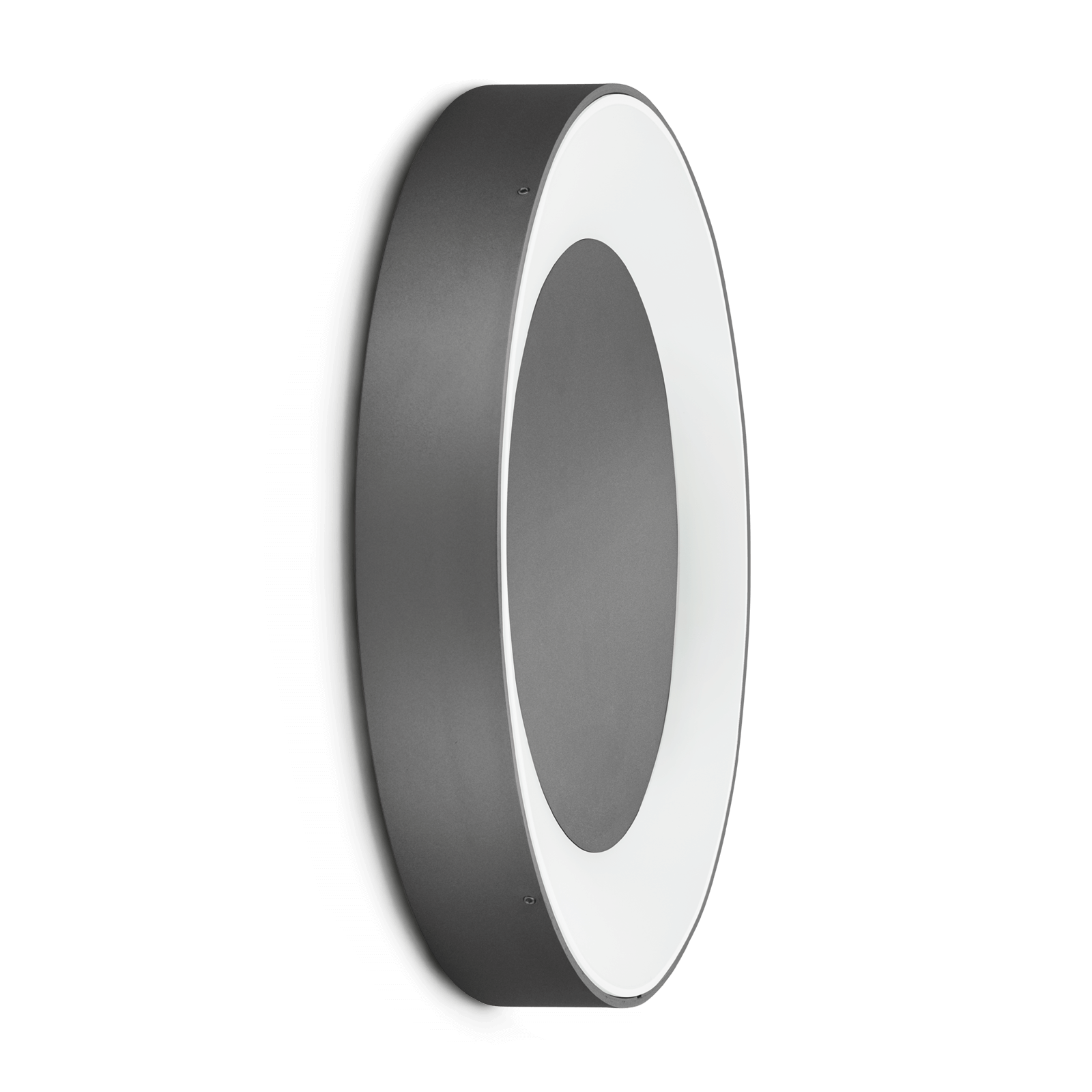 Бра Lombardo  | interior market