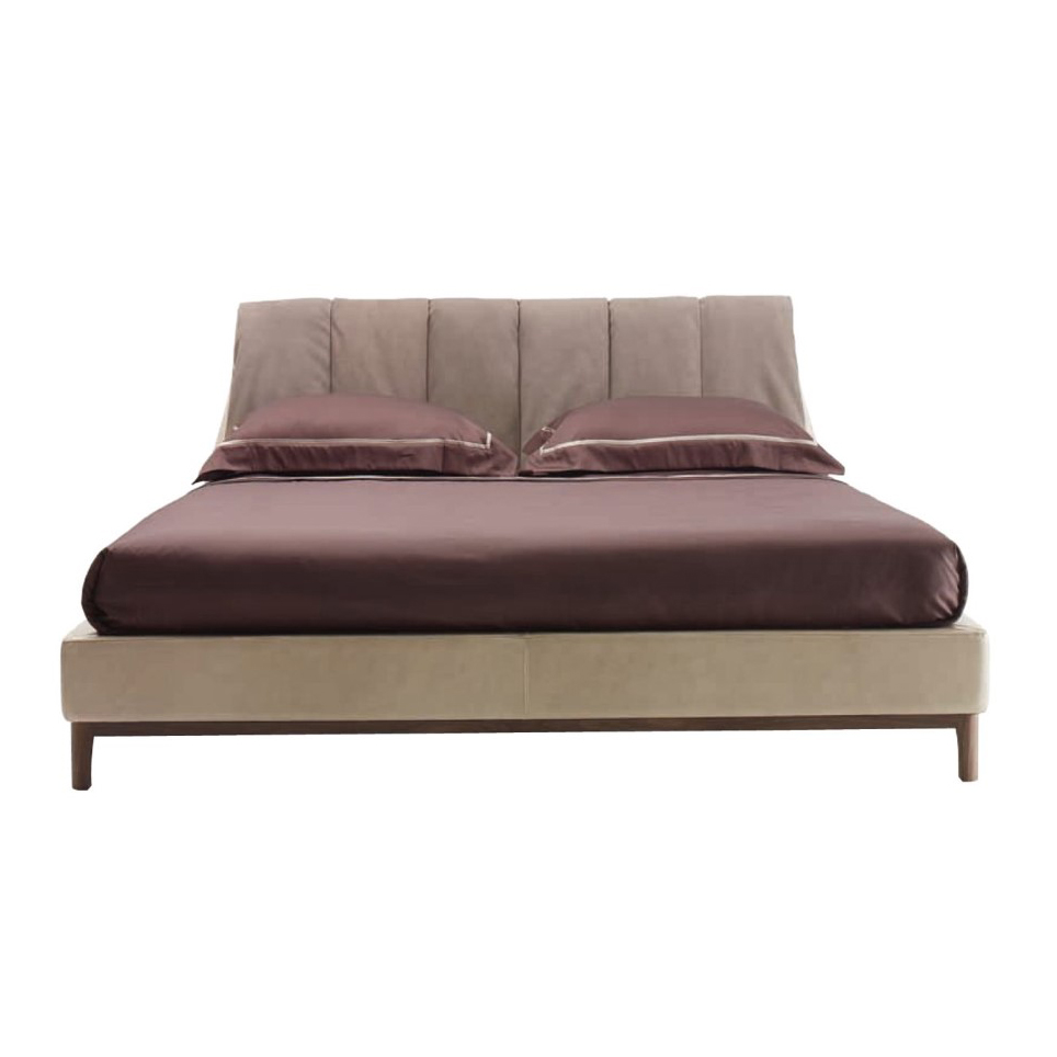 Кровать Ulivi LOUIS | interior market
