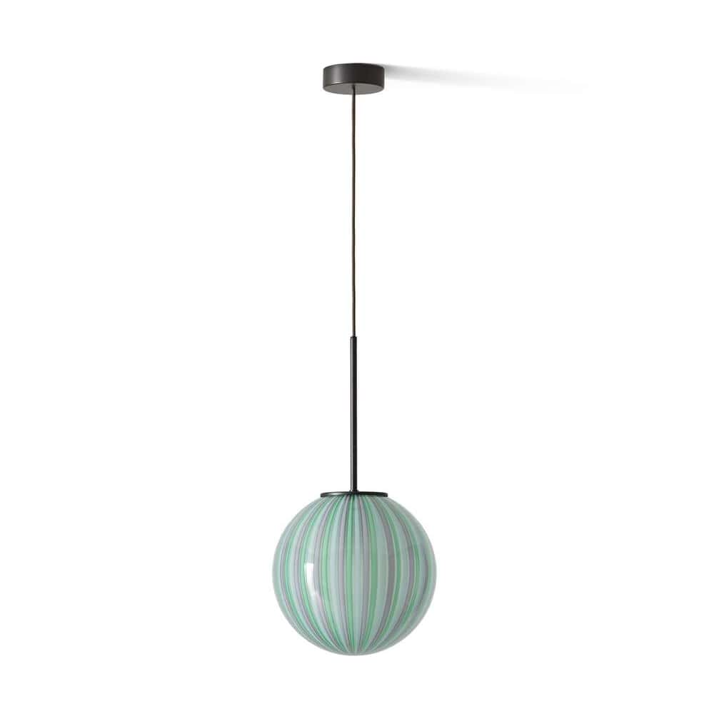 Потолочный светильник  Cassina Bollicosa Small | interior market