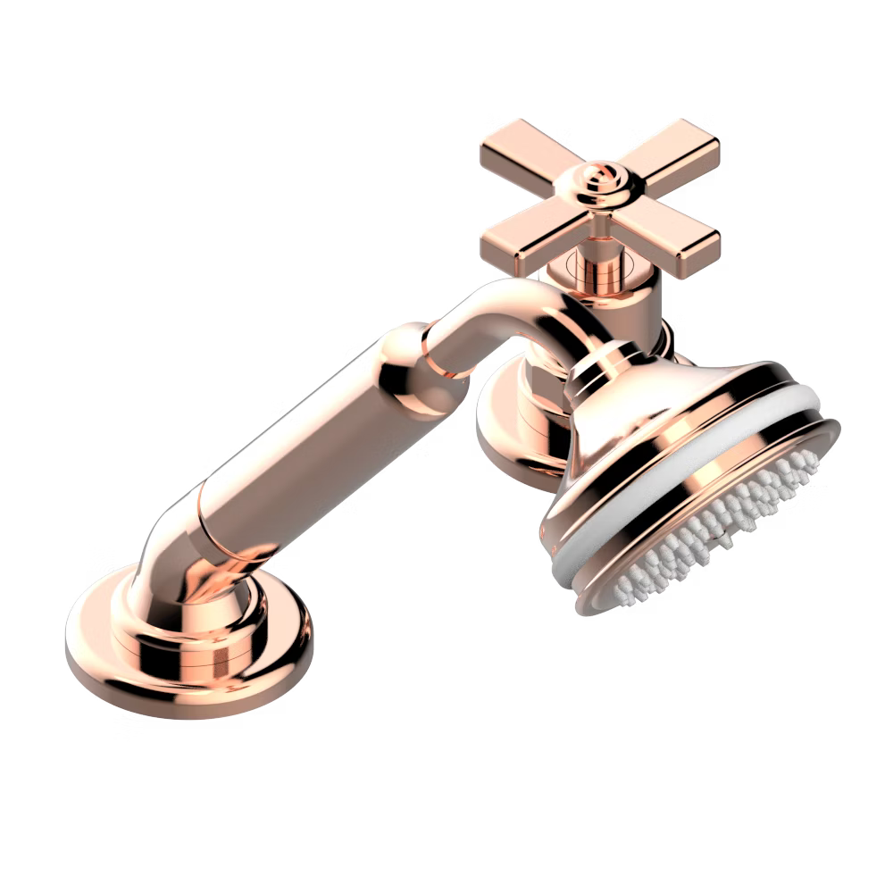 Смеситель для ванны THG  | interior market