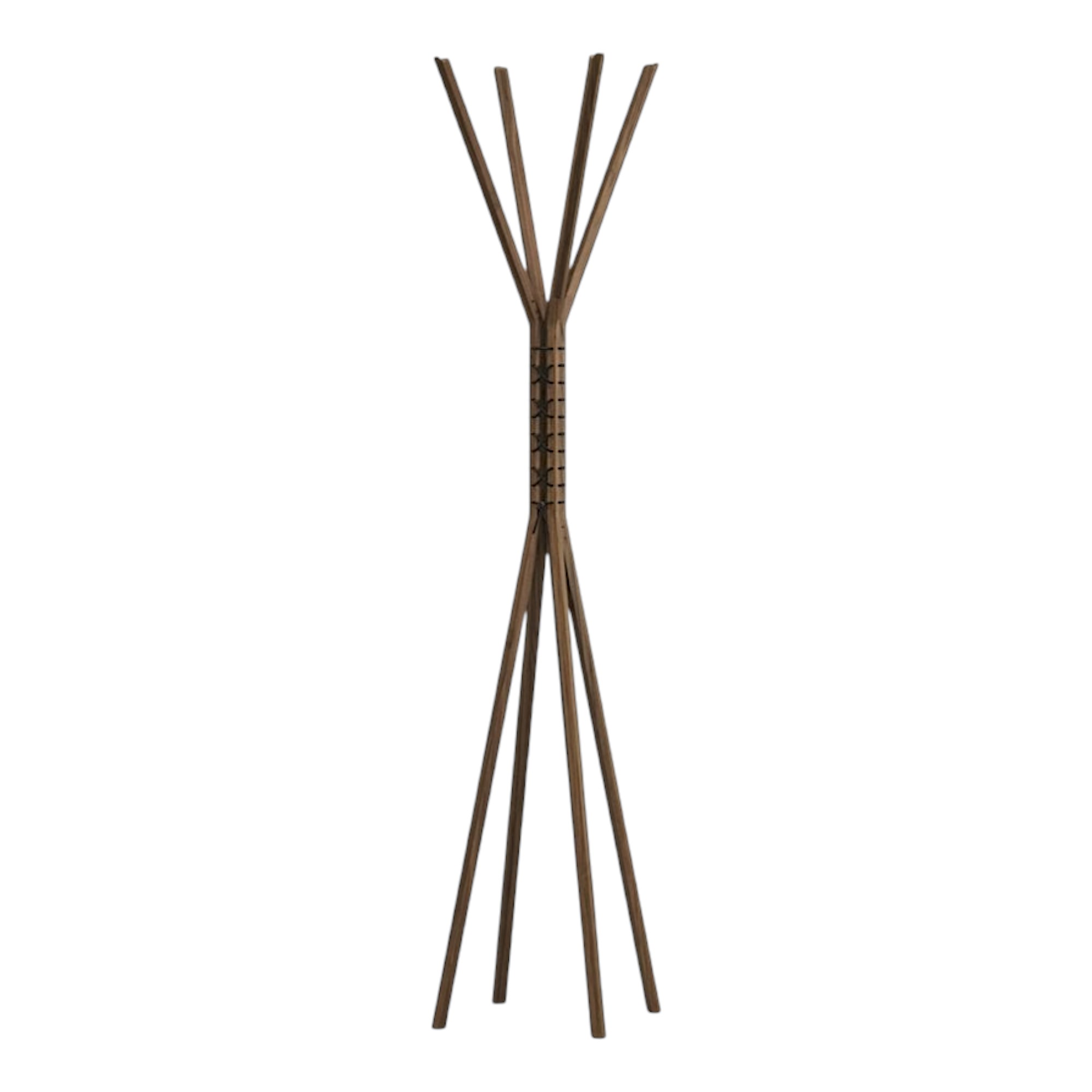 Вешалка WeWood CANCAN | interior market