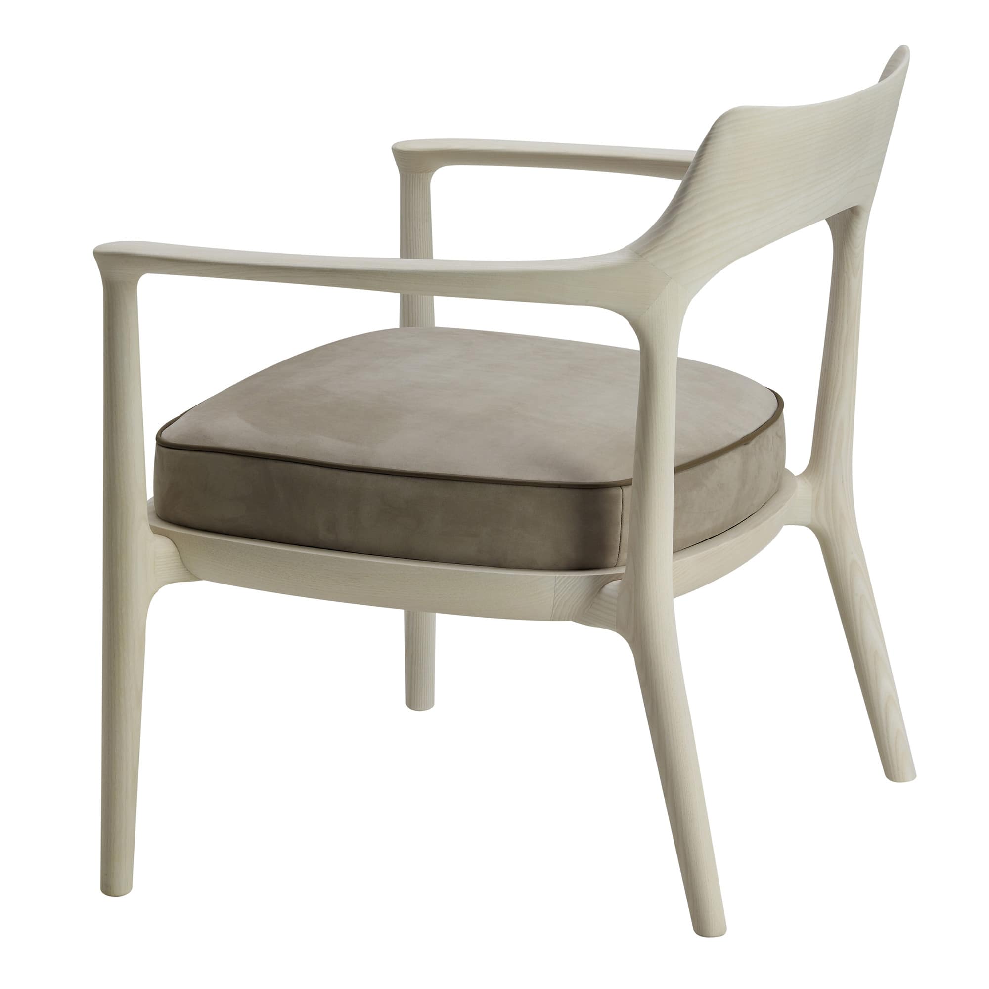 Обеденный стул Ceccotti JANINE | interior market