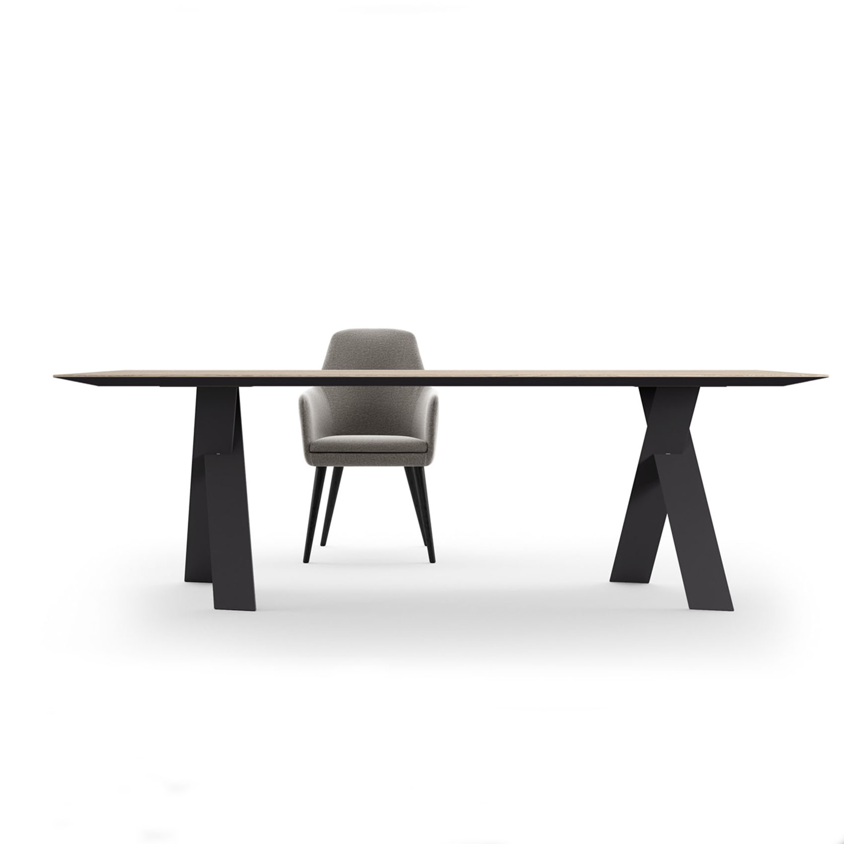 Стол Presotto TAYLOR | interior market