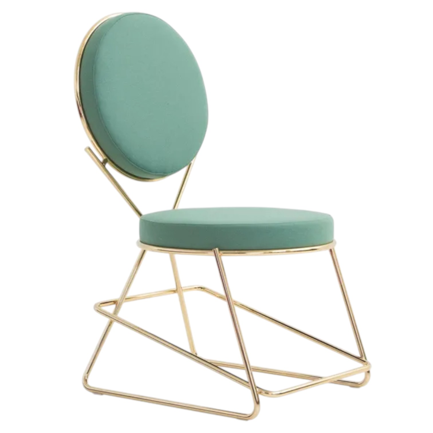 Стул Moroso Double Zero | interior market