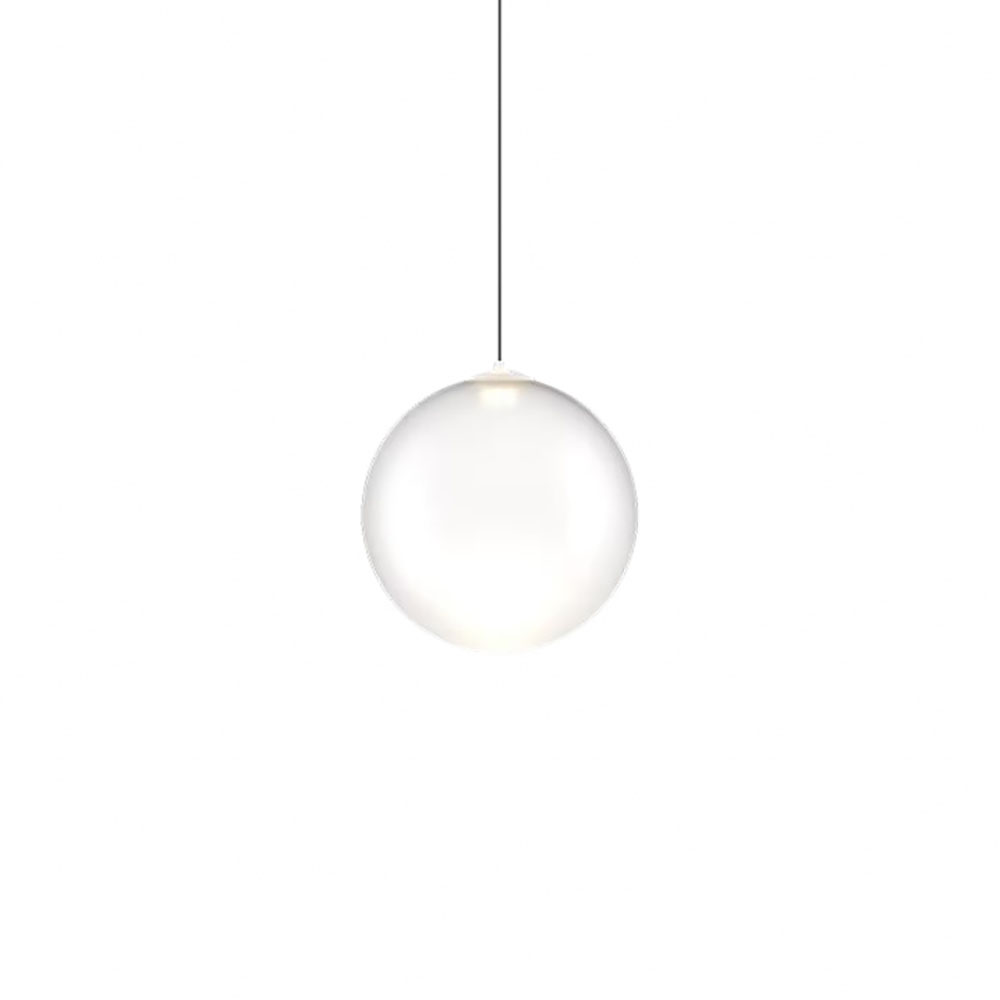 Потолочный светильник  Lodes (Studio Italia Design) Random Solo | interior market
