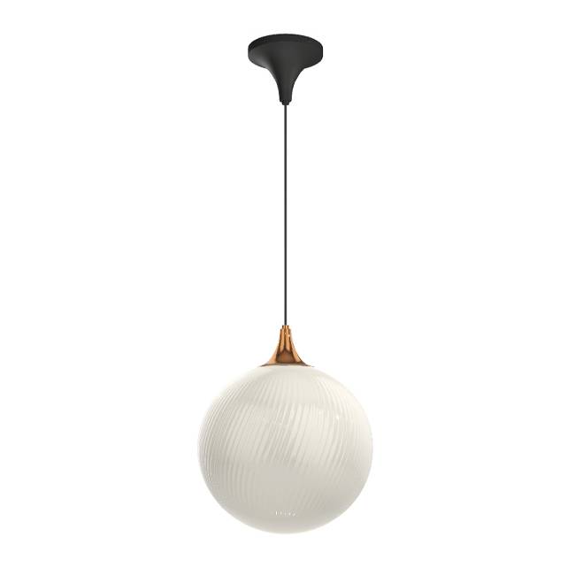 Потолочный светильник  Masiero TEE | interior market