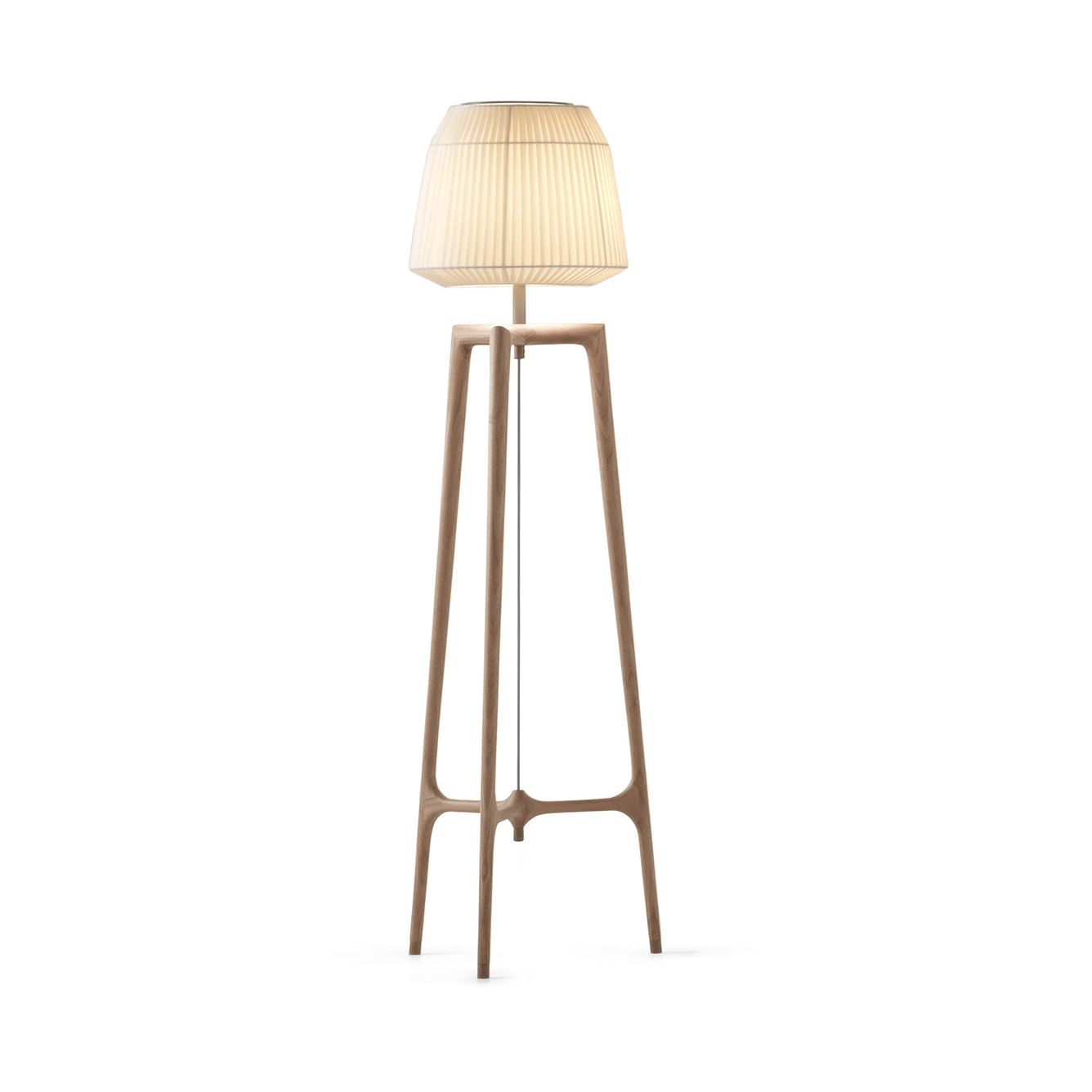 Торшер  Ceccotti Lampo | interior market