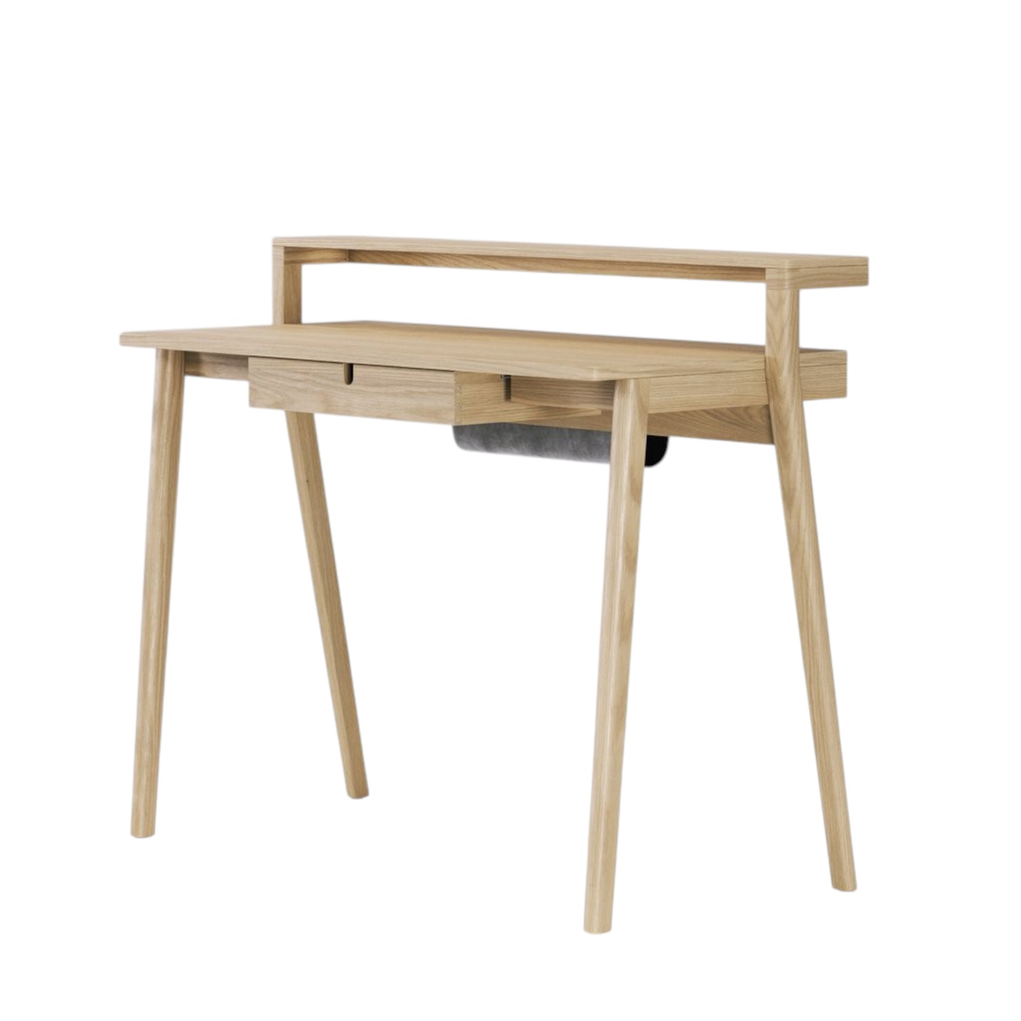 Письменный стол WeWood SECRETA | interior market
