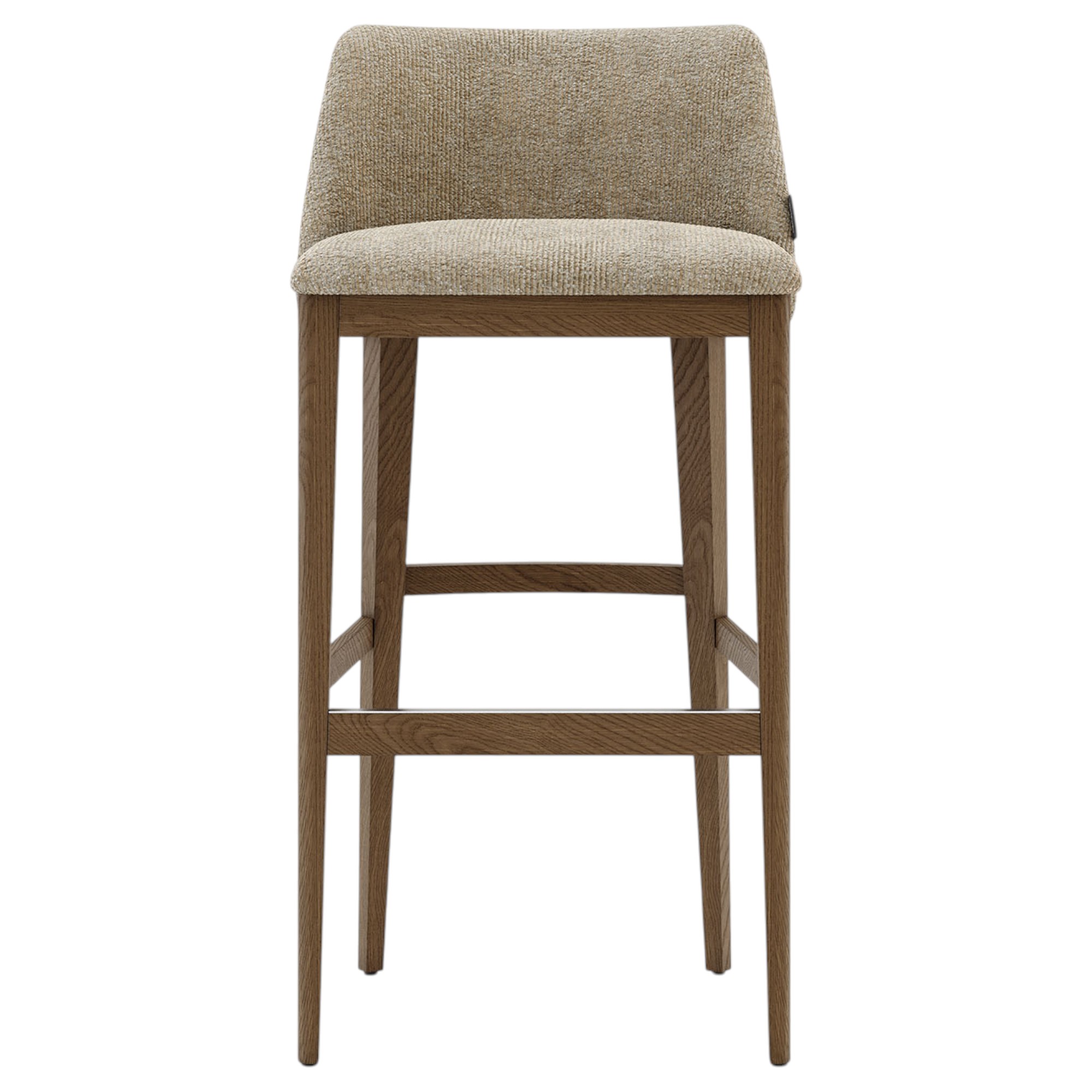 Барный стул Domkapa LOUISE | interior market