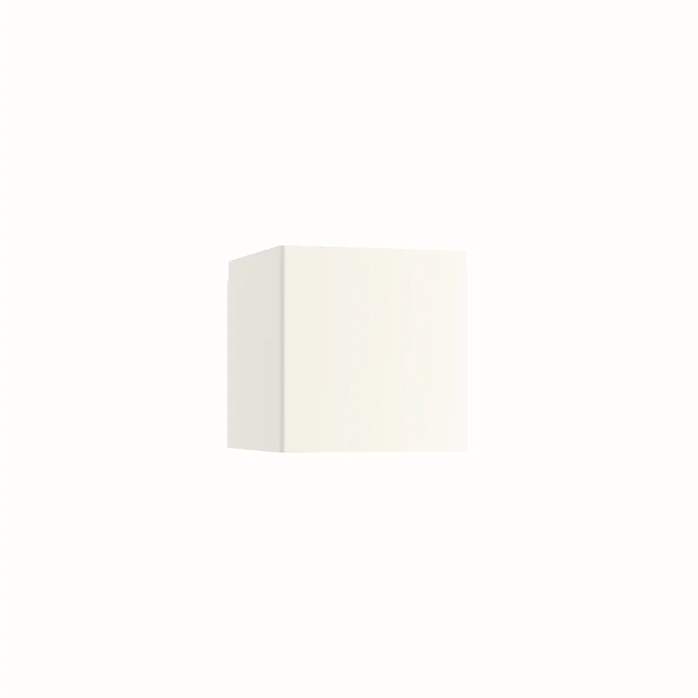 Бра Lodes (Studio Italia Design) LASER | interior market