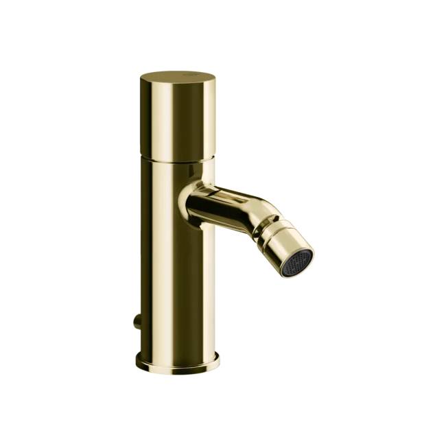 Смеситель Gessi HABITO | interior market