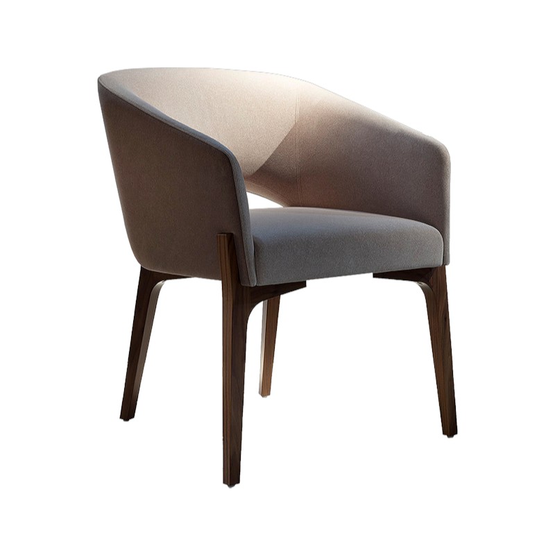 Кресло Tonon Libra | interior market