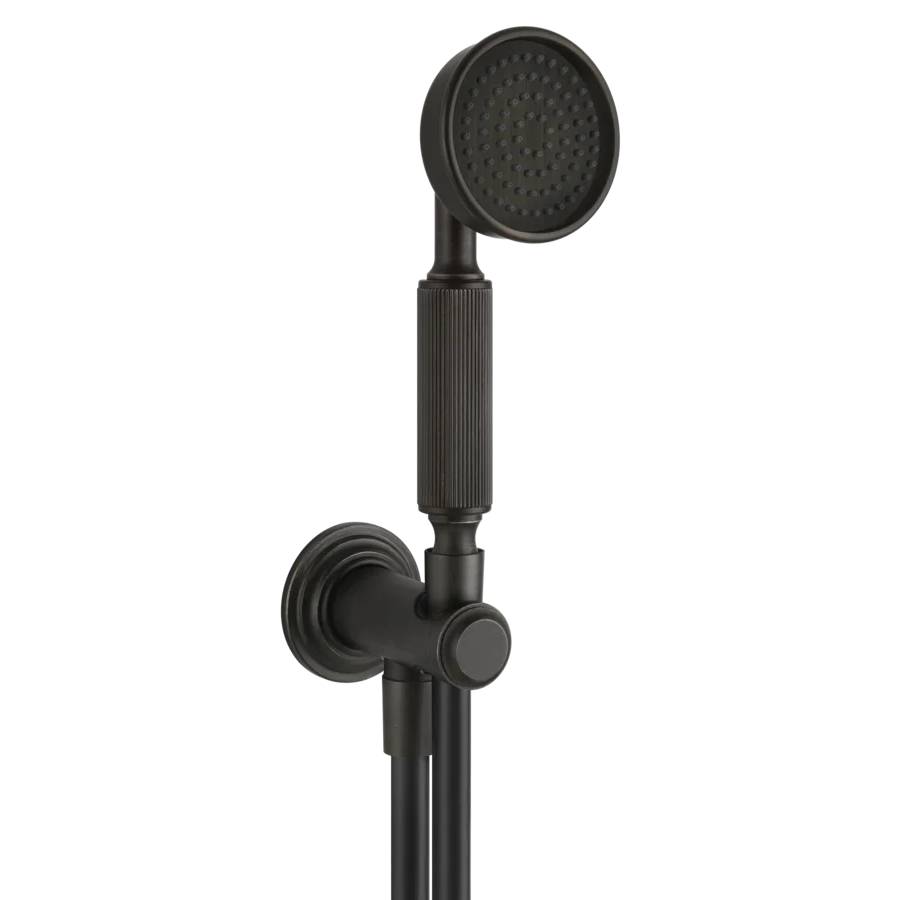 Душевой гарнитур Gessi VENTI20 | interior market