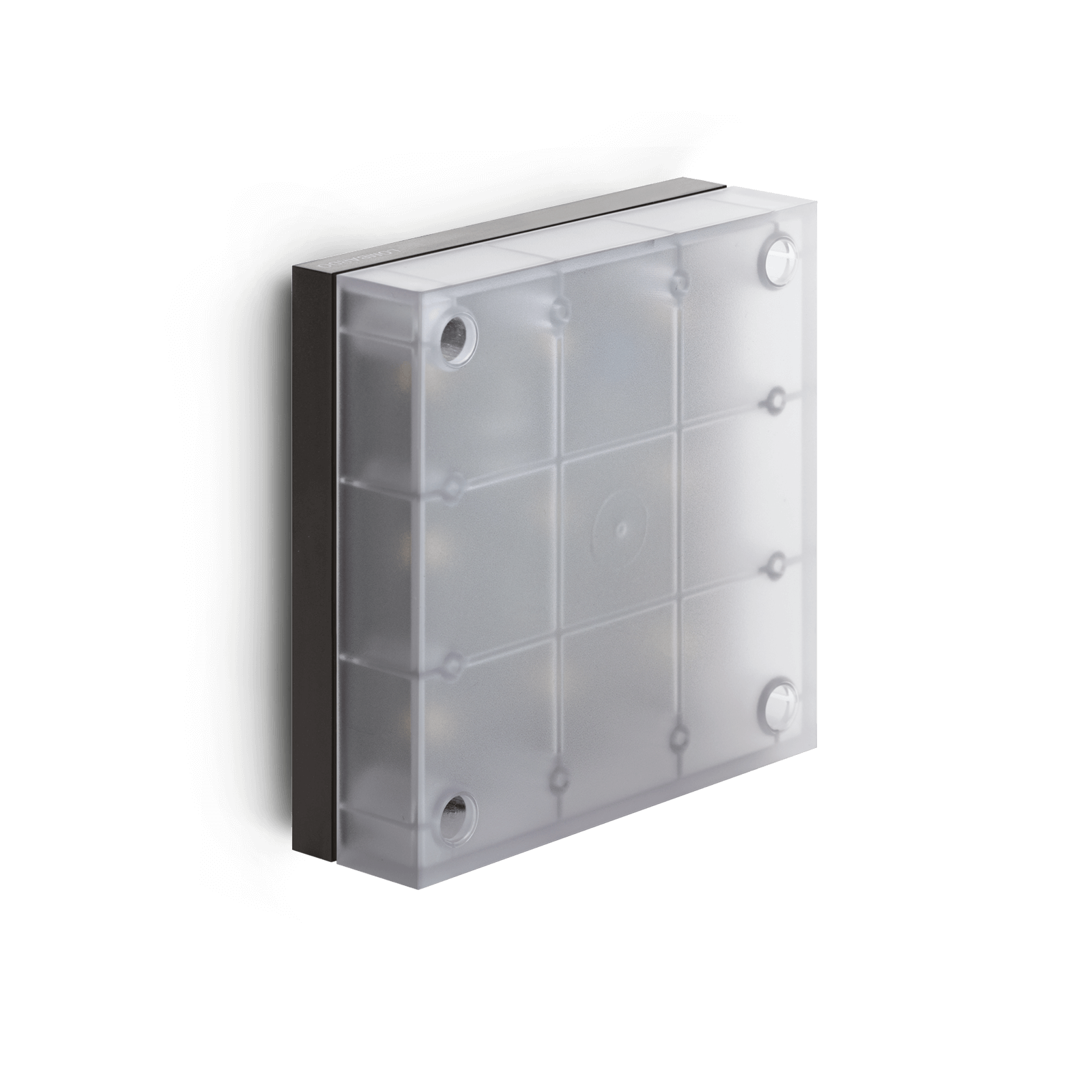 Уличный светильник  Lombardo  | interior market