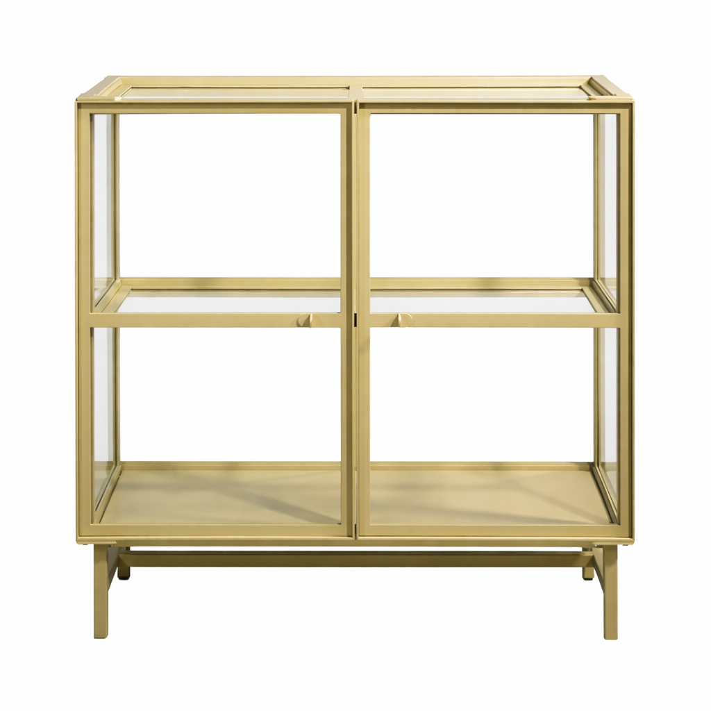 Буфет Studio Piet Boon FINN | interior market