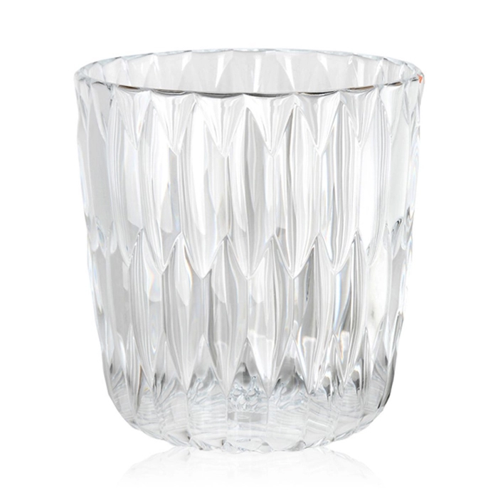 Ваза  Kartell JELLY | interior market