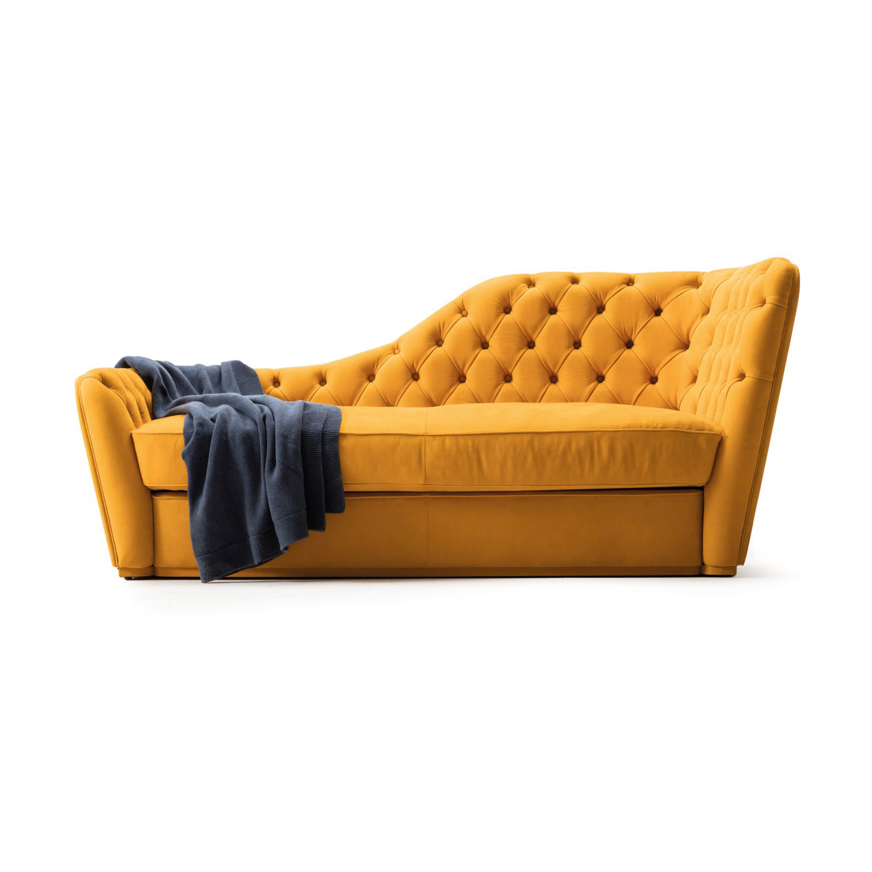 Диван Ulivi Angie | interior market