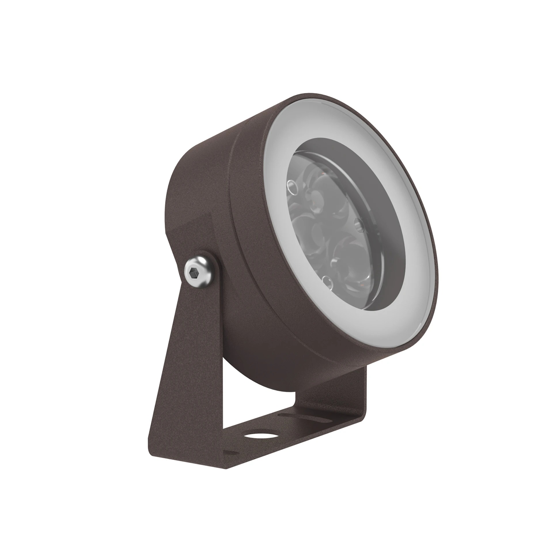 Уличный светильник  Flos Aimer 3 Constant Current | interior market