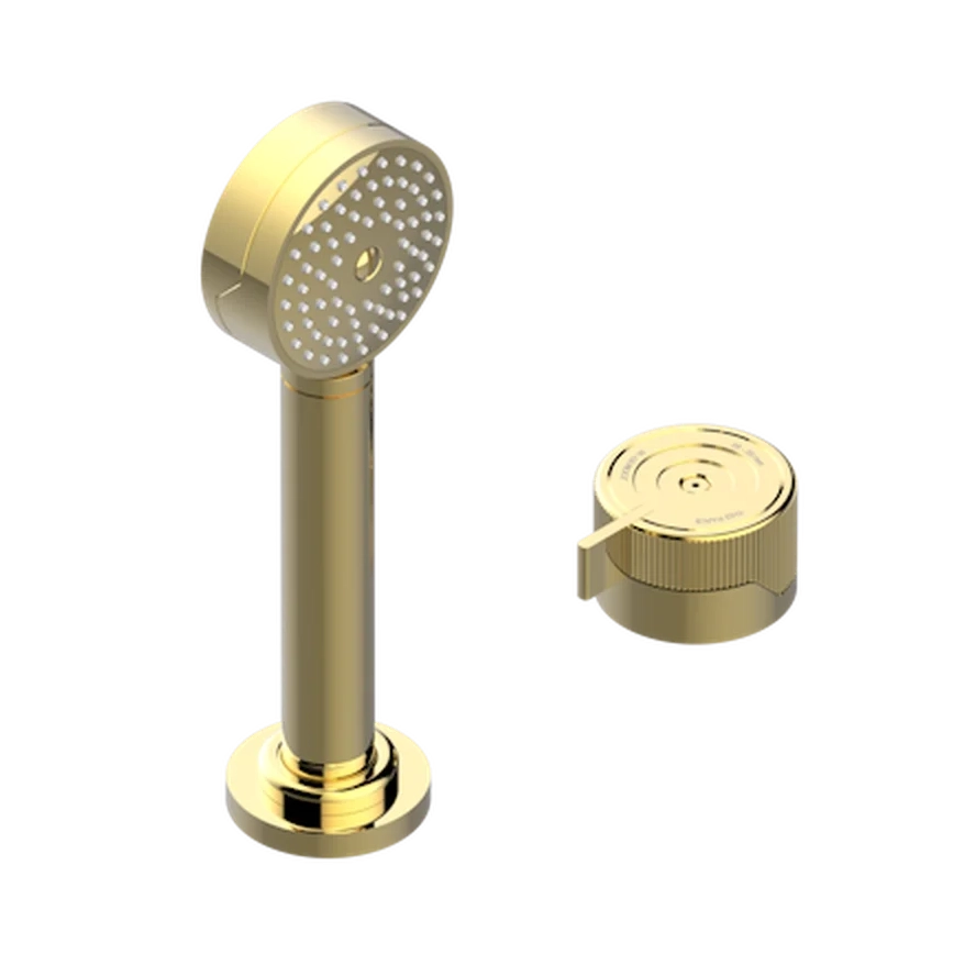 Смеситель для душа THG ZOOM.7 | interior market