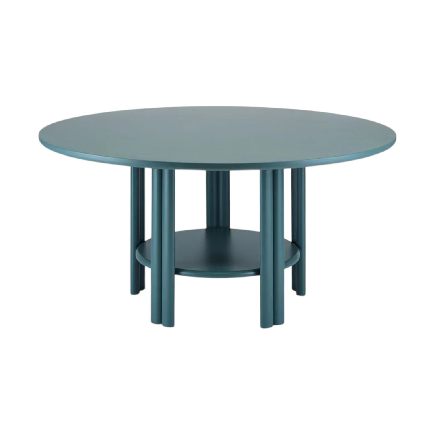 Обеденный стол Saba Anam | interior market