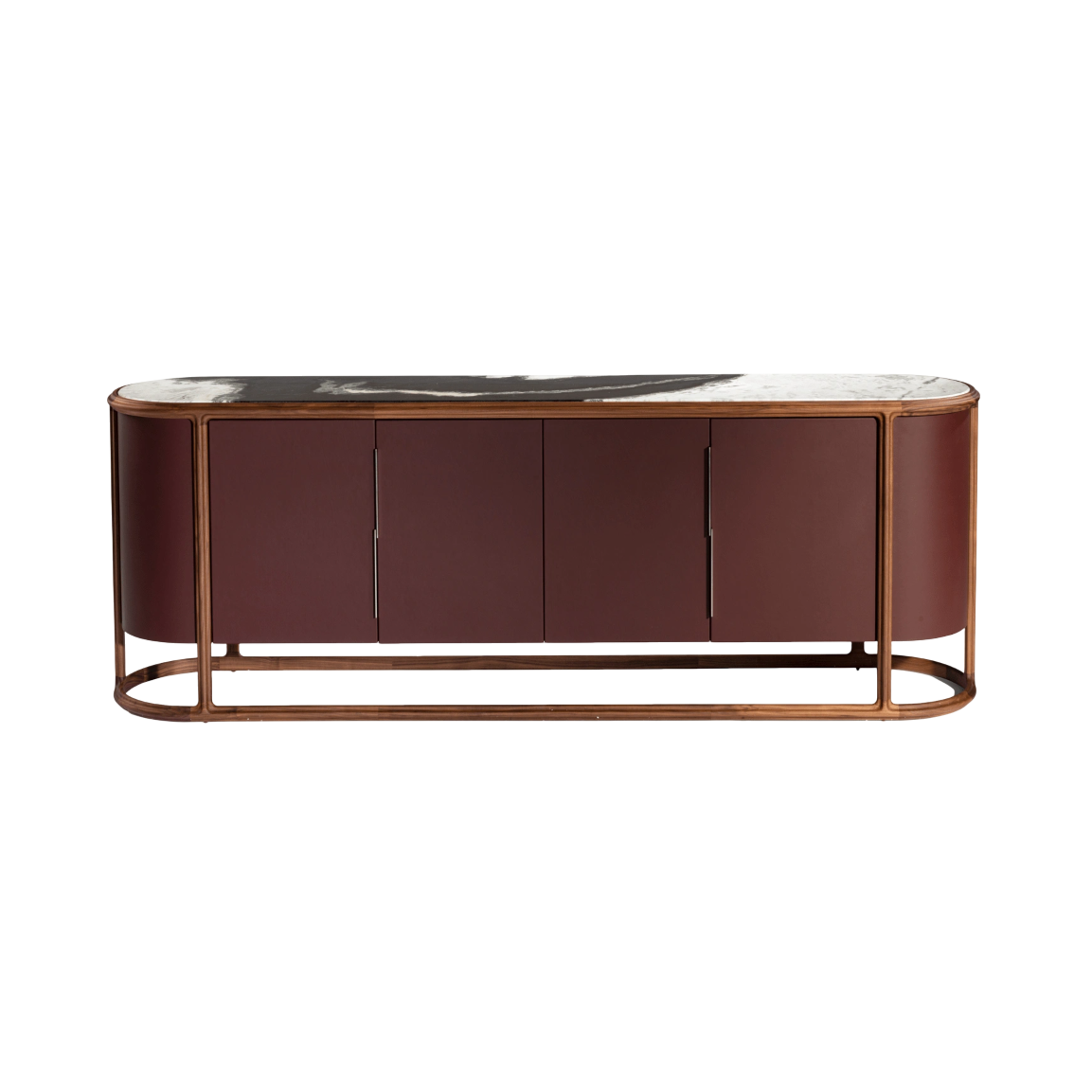 Комод Visionnaire By Ipe Cavalli KINGS CROSS | interior market
