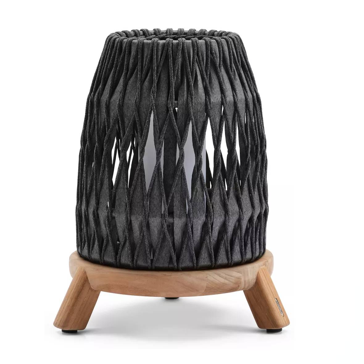 Напольный светильник для улицы Manutti Sandua | interior market