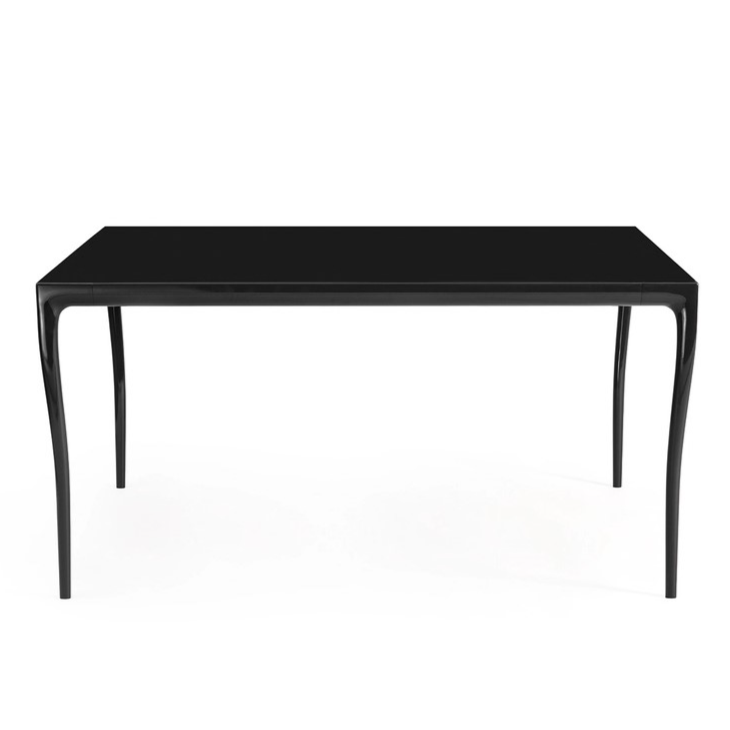 Обеденный стол Kartell ALBERT | interior market