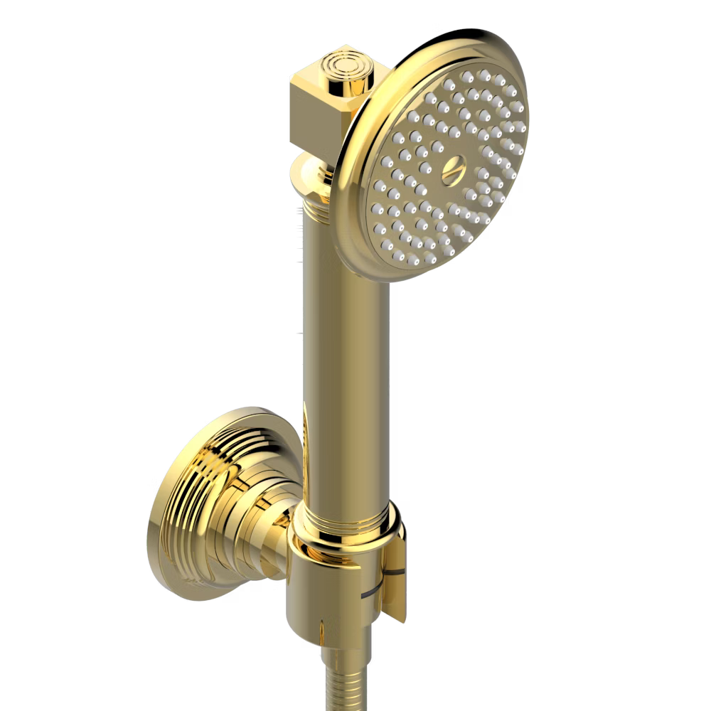 Смеситель для душа THG  | interior market