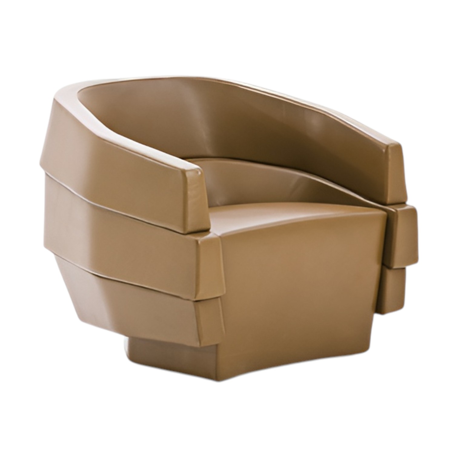 Кресло Moroso Rift | interior market