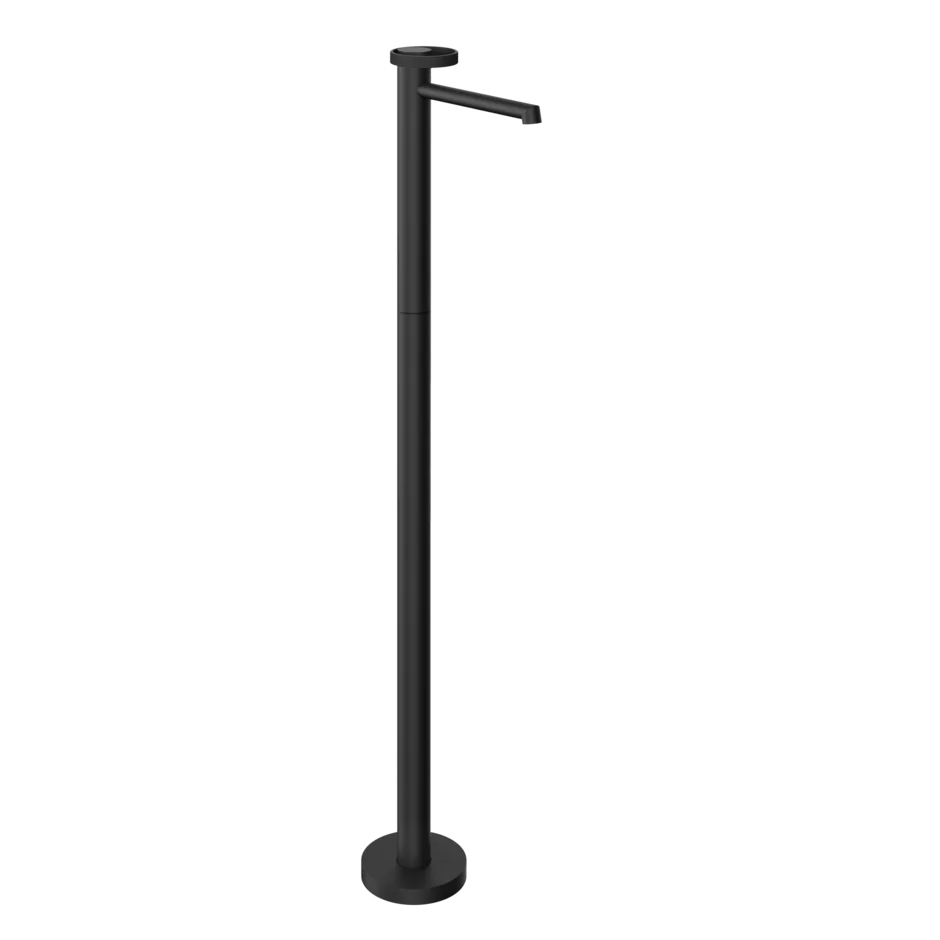 Смеситель для раковины Gessi ANELLO | interior market