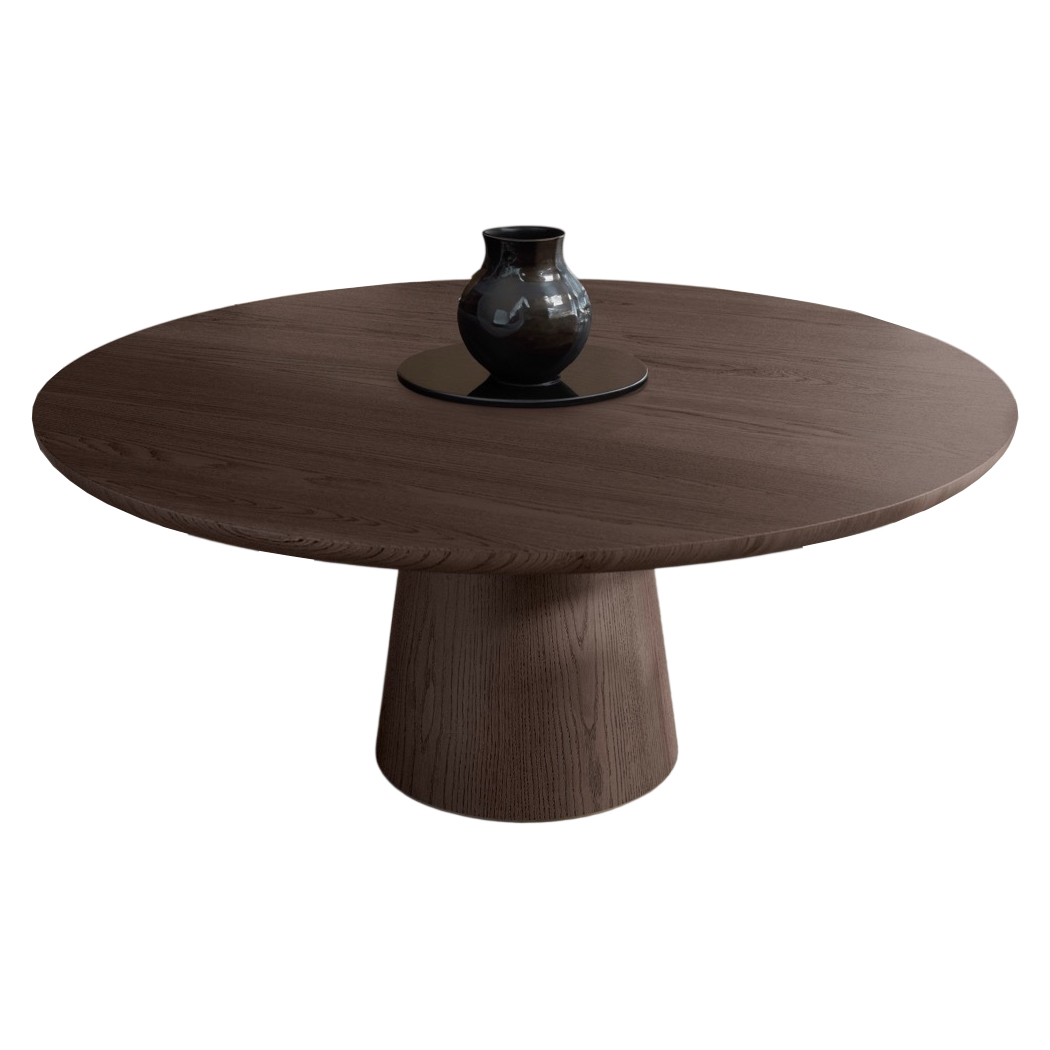 Обеденный стол Olivieri Mr. Big | interior market