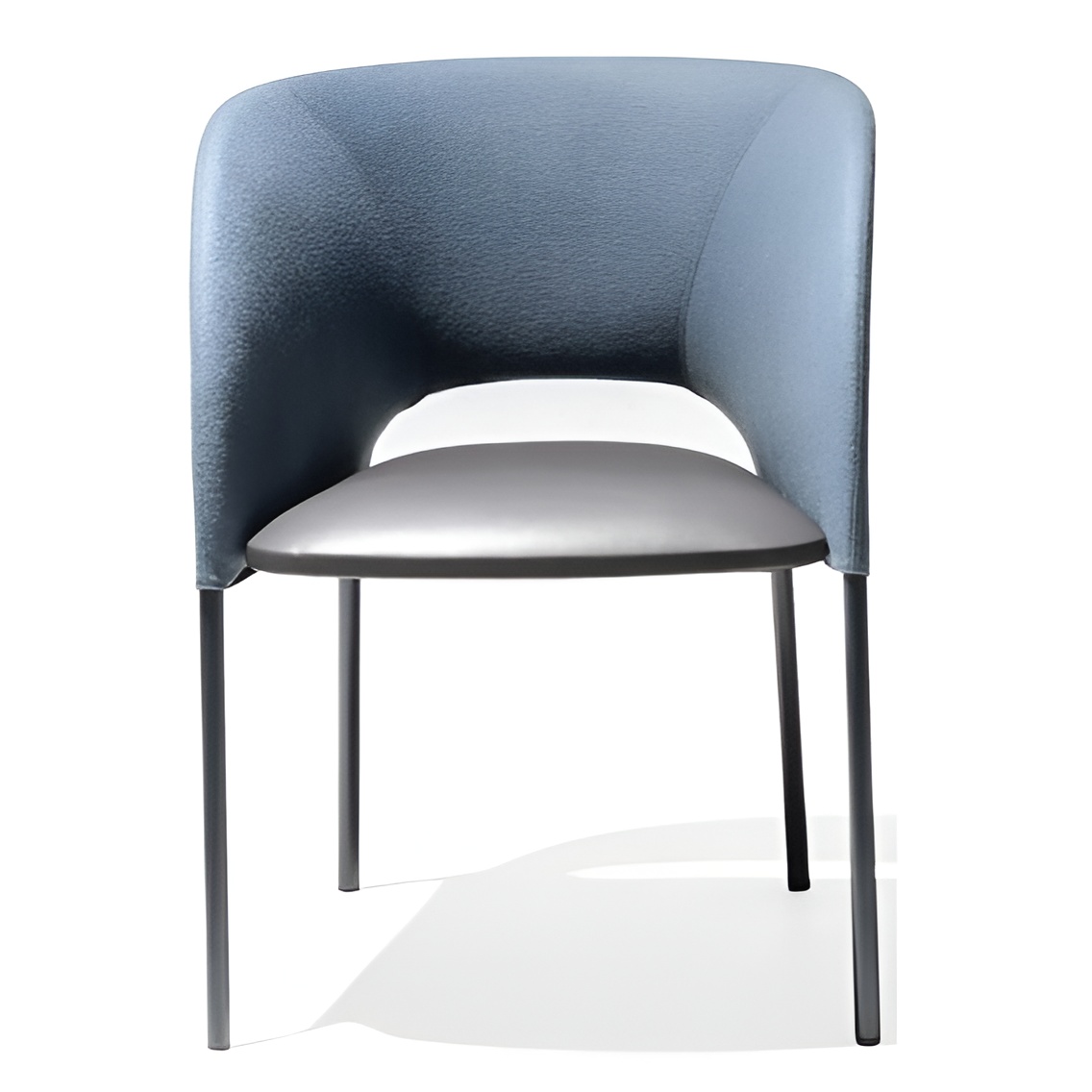 Стул Moroso Yumi | interior market