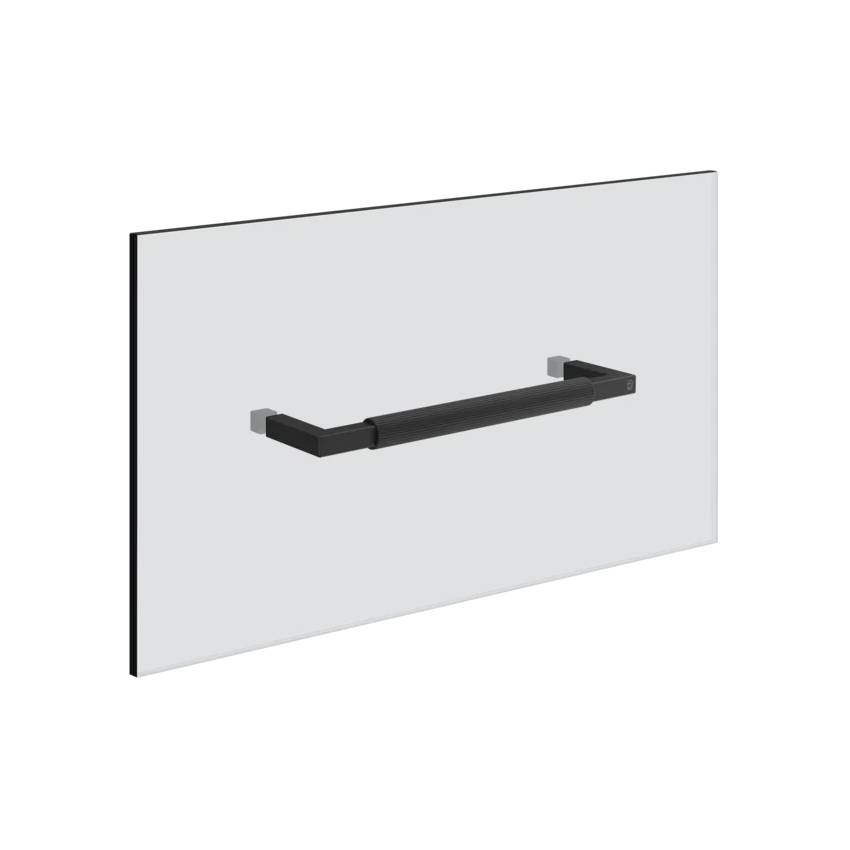 Держатель для полотенец Gessi RIGATO | interior market