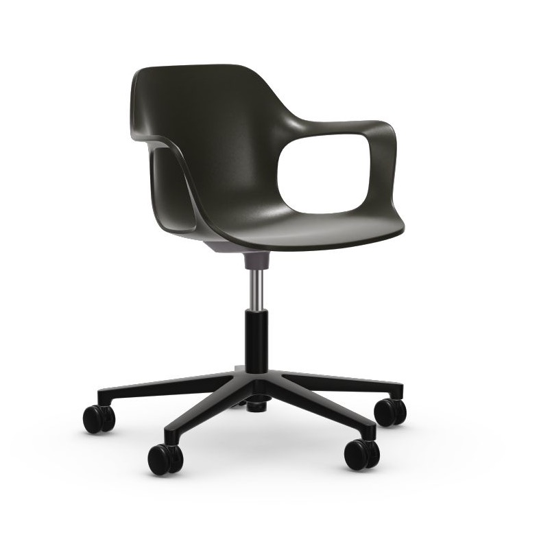 Кресло Vitra RE | interior market