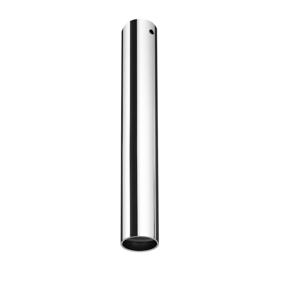 Потолочный светильник  Flos Junco 250 mm | interior market