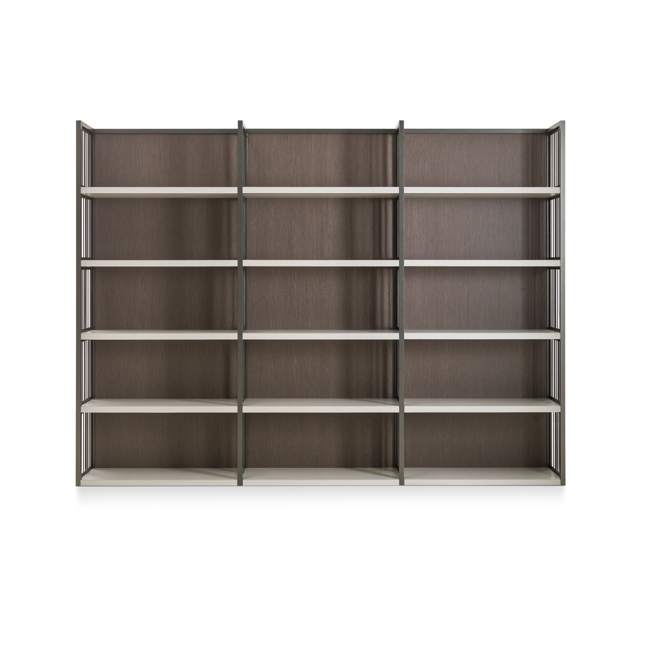 Стеллаж  i4Mariani Grid | interior market