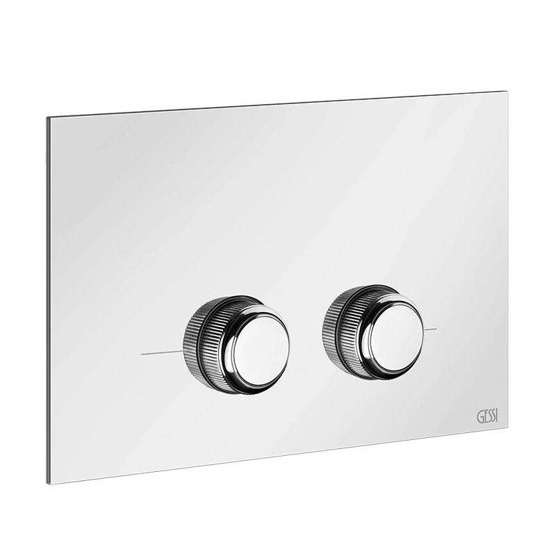 Клавиша Gessi VENTI20 | interior market