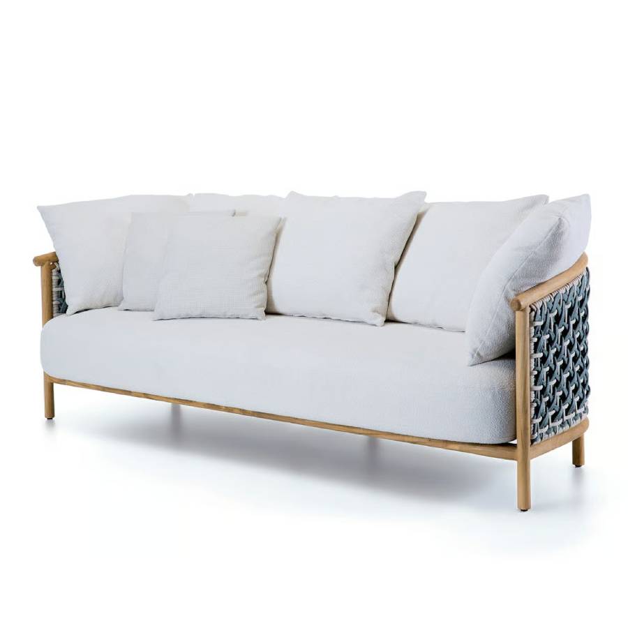 Диван Ethimo Patio | interior market