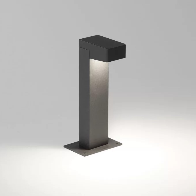 Технический свет Delta Light TIMON 25 | interior market