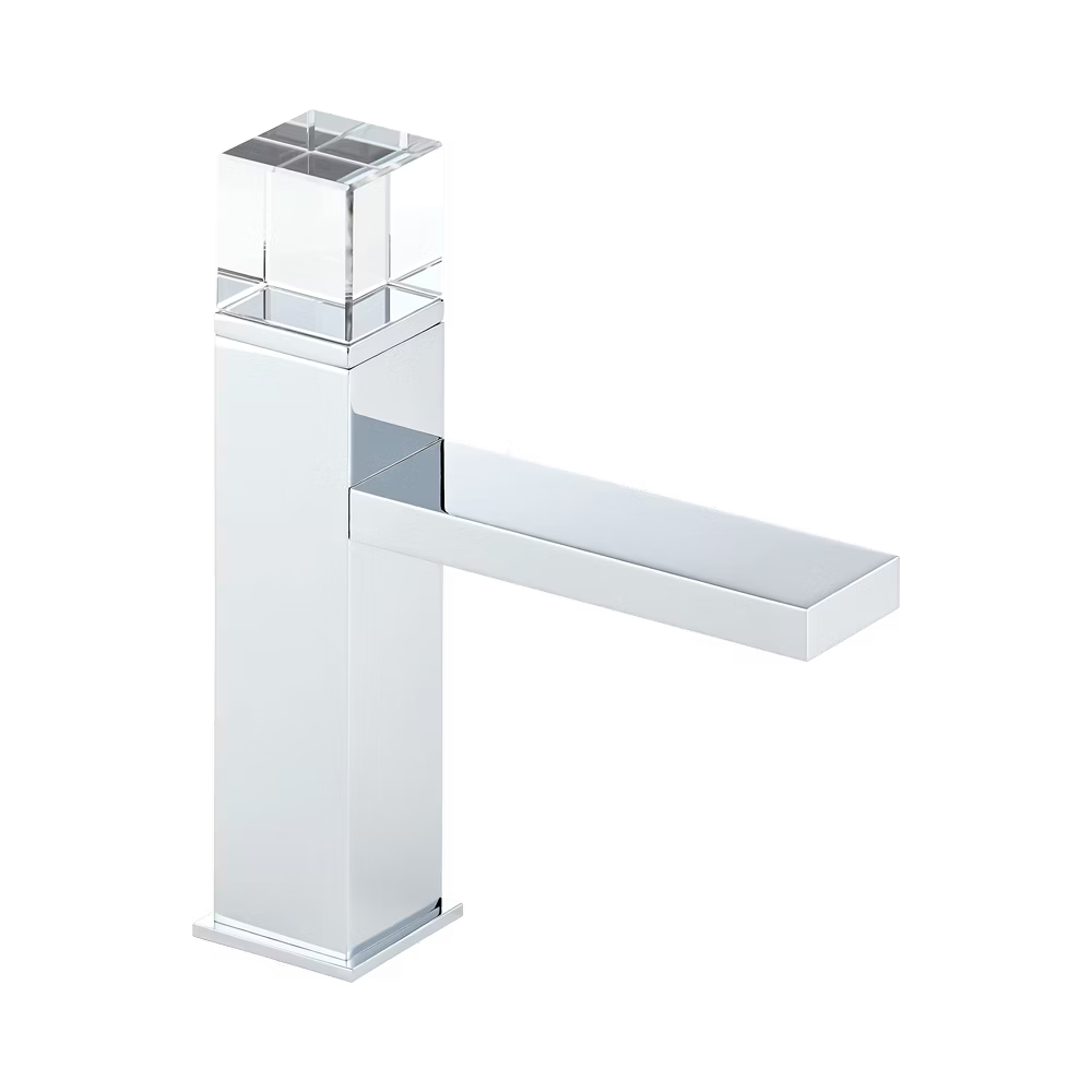 Смеситель для раковины THG Soho | interior market