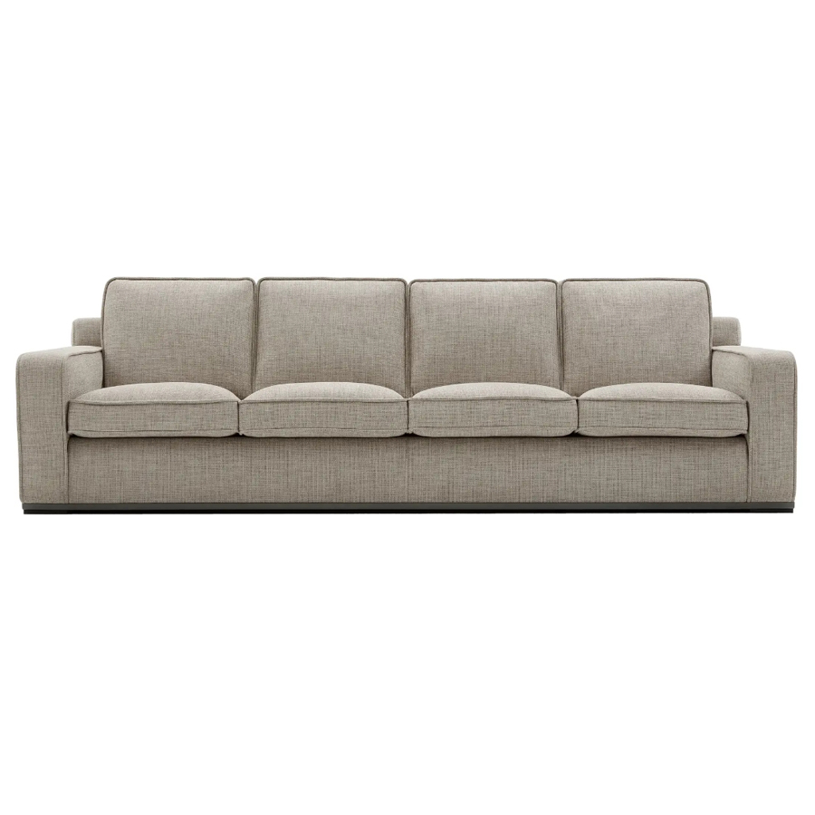 Диван Maxalto Imprimatur | interior market