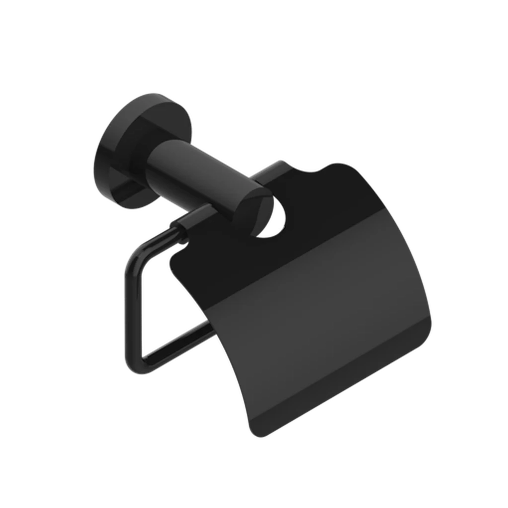 Держатель для туалетной бумаги THG ZOOM.7 | interior market